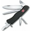 Victorinox 0.8363.3 Forester vreckový nôž