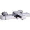 ARTTEC vaňová nástenná batéria 150 mm, FD - 0703A, BAT00140