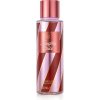 Victoria's Secret Naughty Spice tělový sprej 250 ml (woman)