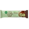 topnatur PROTEIN Pistácie 40 g