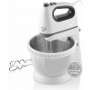 Ručný mixér ETA CREMA II 2052 90000 (ETA205290000)