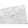 Netkaná zakrývacia textília proti mrazu biela – Agroterm N 50 g/m² 1,6×30 m [48 m²]