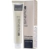 Sinergy Cosmetics Sinergy Hair Color / Šetrná barva na vlasy - Končící expirace Sinergy Hair Color / Šetrná barva na vlasy- konec expirace: Yellow - Žlutá - exp. 02/2026