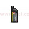 Millers Oils CFS 10W-60 NT+ 1 l
