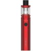 Elektronická cigareta Smoktech Vape Pen V2 1600mAh Červená 1ks