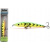 WOBLER SALMO RATTLIN STING SUS 9cm - QRS009