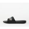 Tenisky RIPNDIP Shen Nerm Slides Black EUR 6 6