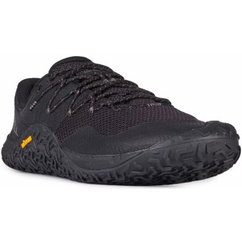 Merrell Trail Glove 7 W J037336 black/black