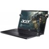Acer Aspire 3D 15 SpatialLabs Edition (A3D15-71GM-55D6) i5-13420H/16GB/1TB SSD/15,6