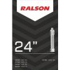 Ralson DV