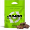 Scitec Nutrition Jumbo 6600 g