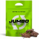 Scitec Nutrition Jumbo 6600 g