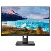 Philips LCD 272S1AE 27
