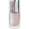 Moda Extra Strong lak na nechty 13 10 ml