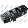 Mechanizmus zdvíhania okna AJS ORIGINAL Parts NTY SP EWS-CH-005