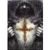 Pád Hyperionu - Dan Simmons