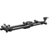 SmallRig 4722 Lens Support Kit