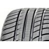 TOMKET SNOWROAD PRO 3 XL 225/45 R18 V95