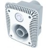 AstralPool kompletné protiprúdové zariadenie Marlin XS prietok 68 m3/h 2,6 kW s čerpadlom 400 V