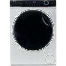 Haier HWD100-B14979-S