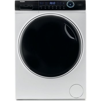 Haier HWD100-B14979-S