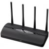 Mercusys MR27BE BE3600 Tri-Band Wifi7 Router MR27BE