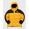 The North Face HMLYN DOWN NF0A4QYXZU3