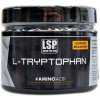 LSP Nutrition L-Tryptophan 100% 150 g