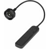 Olight sROD-7 Remote Pressure Switch for Warrior X 3, Warrior 3, and Javelot Pro 2 OL726