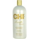 Chi Keratin Shampoo 946 ml