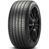 Pirelli 255/40 R18 P7 CINTURATO (P7C2) 99Y XL I* MFS