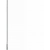 Bosch 2608836613