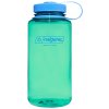 Nalgene Wide Mouth 1 l Pastel Green 1 l