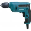 Makita MT M6002 Vŕtačka rozsah skľúčovadla 0.8 – 10 mm 450W
