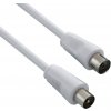 Premiumcord ktmf03