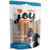 Calibra Joy Classic Fish & Chicken Sandwich 500 g