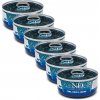 N&D cat tuna squid & shrimp 6 x 70 g