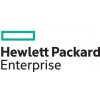 HPE LTO-8 30TB WORM, 20ks (Q2078WL)