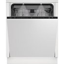 BEKO BDIN38550C