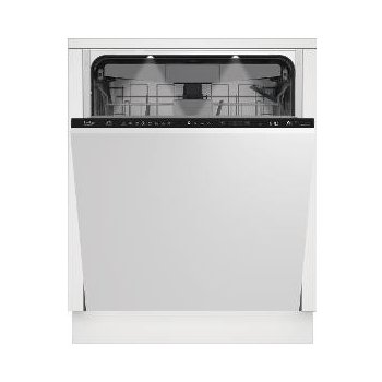 BEKO BDIN38550C