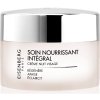 Eisenberg Pure White Soin Nourrissant Intégral nočný vyživujúci a rozjasňujúci krém 50 ml