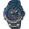 CASIO G-Shock Dual Core Guard Carbon Monocoque Storm Chaser Edition MTG-B2000YST-1AER, Originálna distribúcia SK