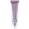Zubná pasta Marvis Sensitive Gums Mint (75ml)