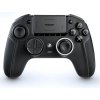 Nacon Revolution 5 Pro Triple Black PS5RP5UK