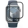 Tvrdené sklo Epico 3D+ Flexiglass pre Apple Watch 10 42mm 91512151300001