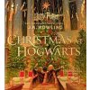 Christmas at Hogwarts - J.K. Rowling, Bloomsbury Publishing PLC