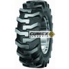 MITAS 16.9-28 152A8 12PR TL TI06LSL