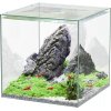 Aquatlantis Kubus 5 l