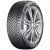 CONTINENTAL WinterContact TS 870 225/45 R17 91H FR