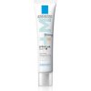 La Roche-Posay Effaclar DUO+M Unifiant ľahký tónovací krém s hydratačným účinkom odtieň Light 40 ml